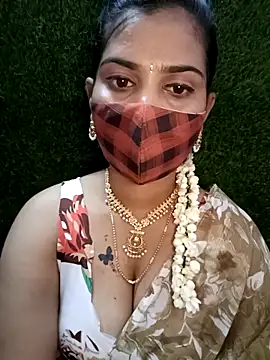 Nithyatamil online show from March 8, 5:27 pm