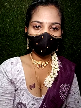 Nithyatamil online show from March 30, 5:14 pm