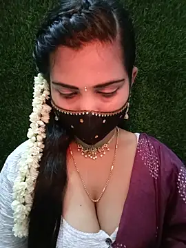 Snapshot of Nithyatamil chatting on May 14, 5:21 pm Nithyatamil online show from May 14, 5:21 pm