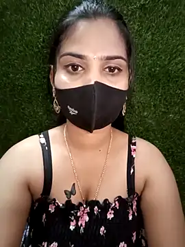 Nithyatamil online show from March 9, 5:05 pm