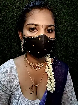 Nithyatamil online show from April 1, 7:53 am