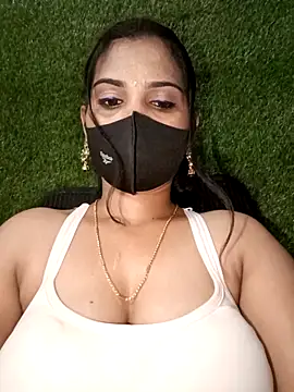 Nithyatamil online show from February 13, 5:24 pm