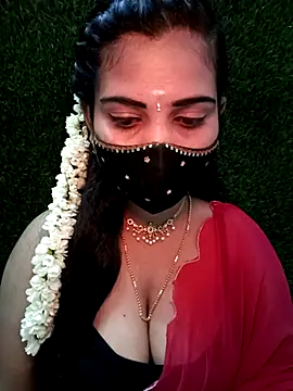 Snapshot of Nithyatamil chatting on May 11, 5:21 pm Nithyatamil online show from May 11, 5:21 pm