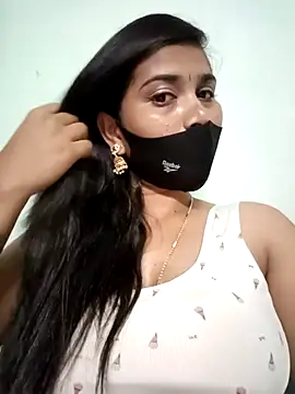 Nithyatamil online show from January 31, 7:12 pm