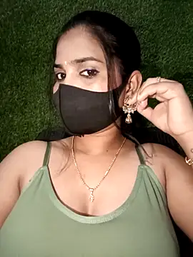 Nithyatamil online show from February 8, 4:15 pm