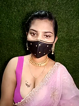 Nithyatamil online show from March 13, 5:18 pm