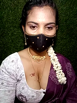 Nithyatamil online show from April 9, 5:41 pm