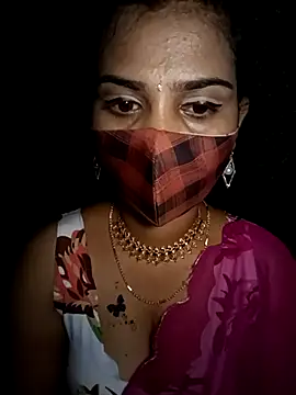 Nithyatamil online show from March 7, 4:56 pm