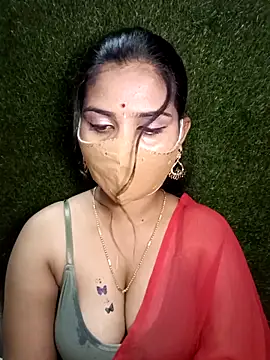 Nithyatamil online show from March 14, 4:46 pm