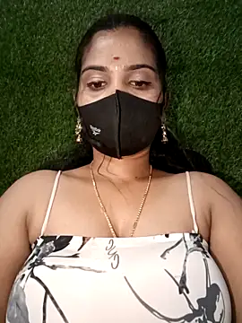 Nithyatamil online show from March 3, 5:09 pm