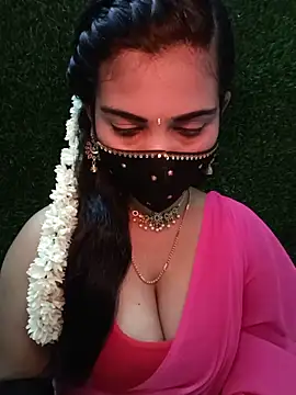 Snapshot of Nithyatamil chatting on May 22, 5:33 pm Nithyatamil online show from May 22, 5:33 pm