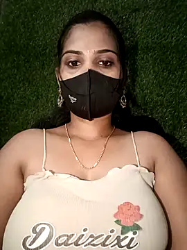 Nithyatamil online show from February 11, 5:02 pm