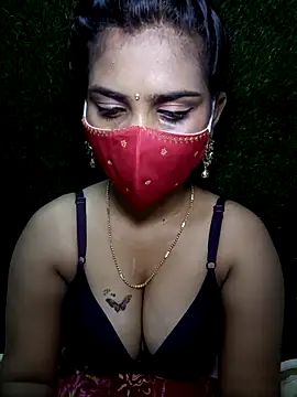 Nithyatamil online show from March 12, 5:17 pm