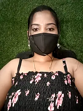 Nithyatamil online show from March 4, 4:59 pm