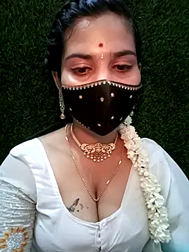 Nithyatamil online show from April 18, 7:07 pm