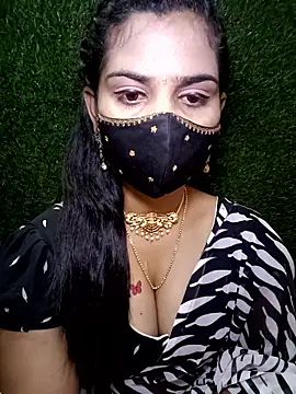 Nithyatamil online show from April 8, 5:25 pm