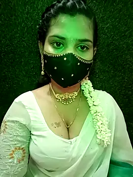 Nithyatamil online show from April 10, 5:20 pm