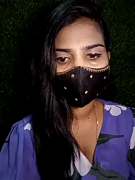 Nithyatamil online show from March 16, 4:54 pm