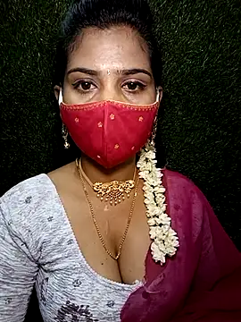 Nithyatamil online show from April 3, 5:30 pm