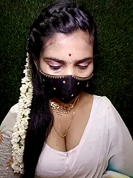 Nithyatamil online show from April 14, 5:18 pm