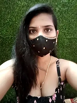 Nithyatamil online show from April 2, 4:57 pm