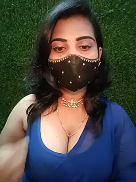 Nithyatamil online show from July 8, 5:35 pm