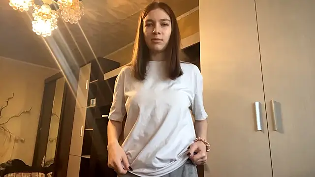 MarlanaEndler online show from January 17, 11:14 am