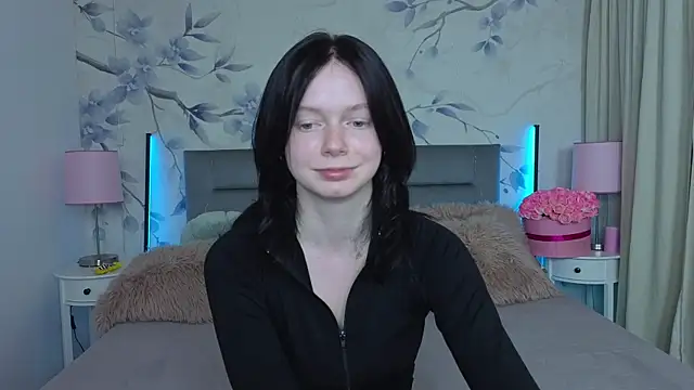 bucks bunnyy online show from April 1, 9:23 pm