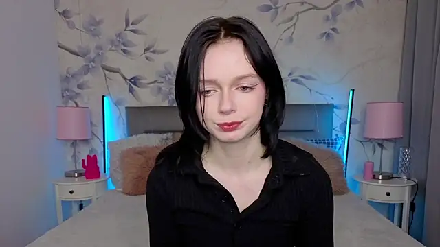 bucks bunnyy online show from February 21, 12:01 am