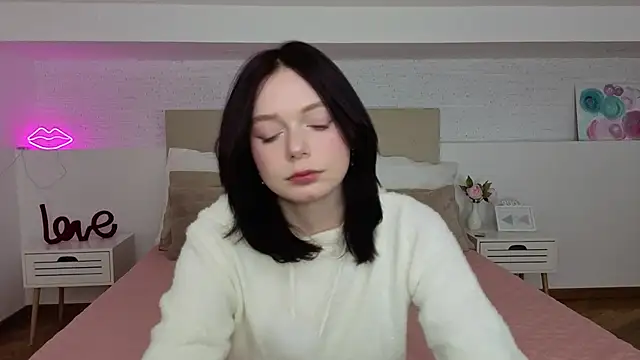 Snapshot of bucks_bunnyy chatting on January 9, 9:16 am bucks bunnyy online show from January 9, 9:16 am