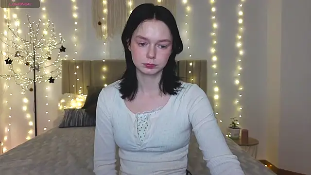 bucks bunnyy online show from January 17, 7:12 am