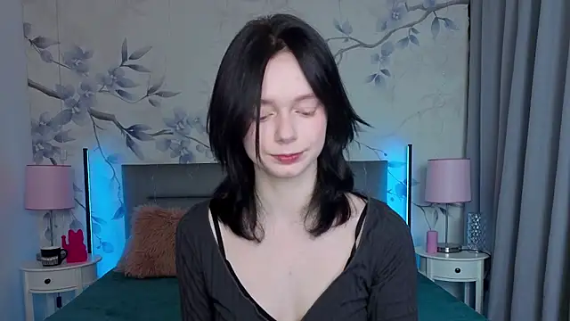 bucks bunnyy online show from February 17, 10:51 pm