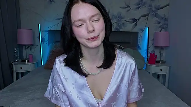 bucks bunnyy online show from March 9, 10:35 pm