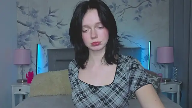 bucks bunnyy online show from March 16, 10:01 pm