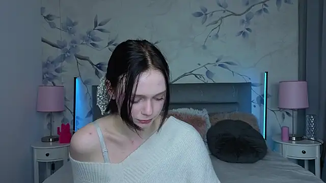 bucks bunnyy online show from March 5, 10:16 pm