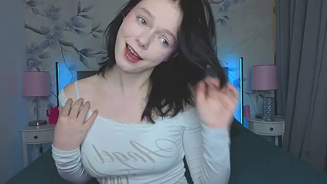 bucks bunnyy online show from February 4, 10:38 pm