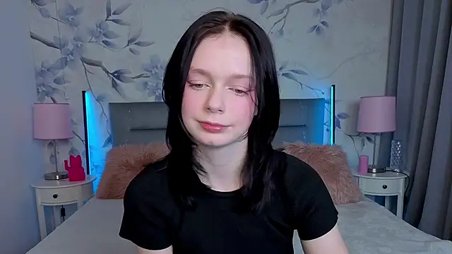 bucks bunnyy online show from March 1, 10:21 pm