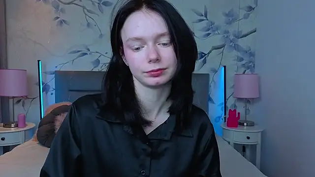 bucks bunnyy online show from March 8, 10:02 pm