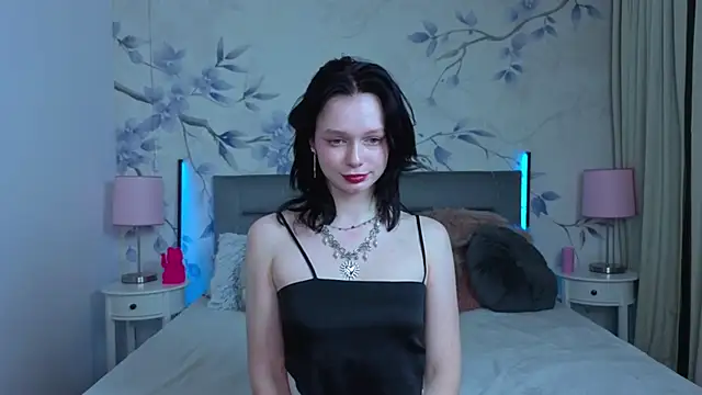 bucks bunnyy online show from March 19, 10:54 pm