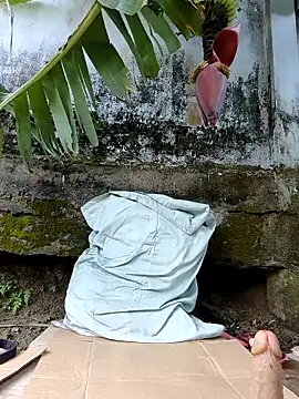 Hivi 09 online show from March 8, 1:00 am