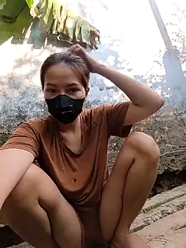 Hivi 09 online show from March 21, 9:25 am