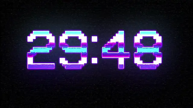 Snapshot of Arthur_howard chatting on January 14, 7:34 am Arthur howard online show from January 14, 7:34 am