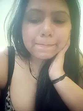 Divyaa23 online show from January 9, 1:29 pm