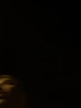 Axel black10 online show from February 15, 8:08 pm