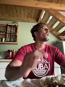 Axel black10 online show from March 24, 10:37 am