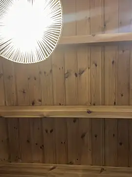 Axel black10 online show from March 28, 3:35 pm