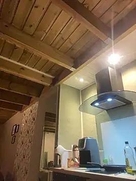 Axel black10 online show from March 12, 9:52 pm