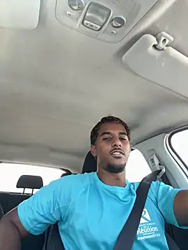 Axel black10 online show from February 25, 10:04 am