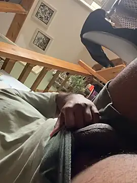 Axel black10 online show from March 2, 7:37 am