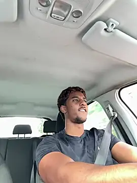 Axel black10 online show from March 23, 8:03 am